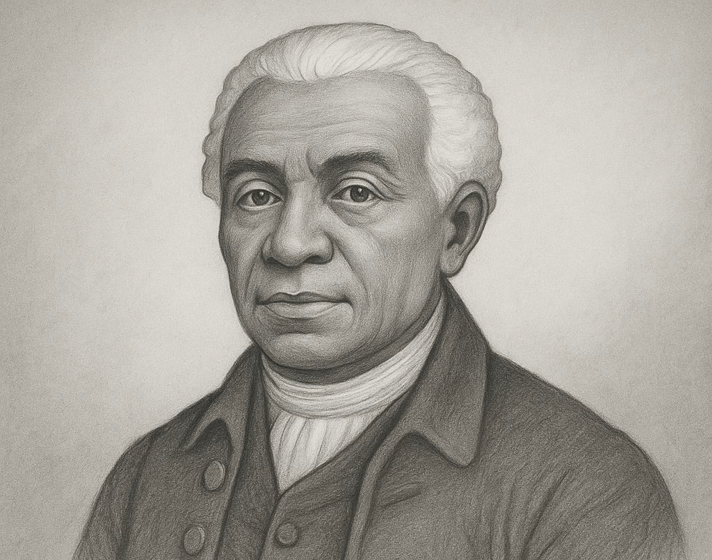 Benjamin Banneker, Ingenious Scientist and Engineer