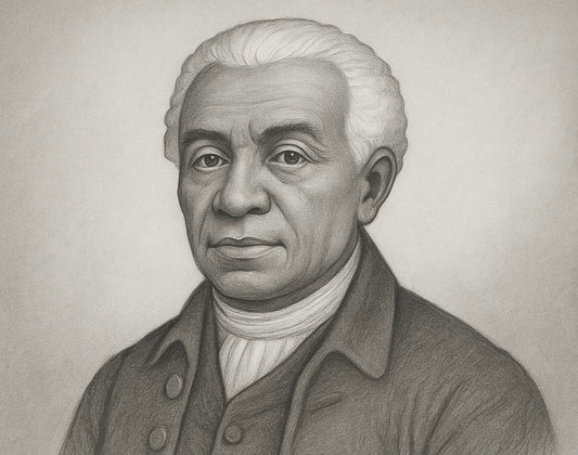 Benjamin Banneker, Ingenious Scientist and Engineer