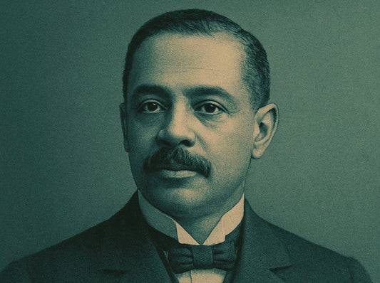 Daniel Hale Williams, Pioneering Surgeon