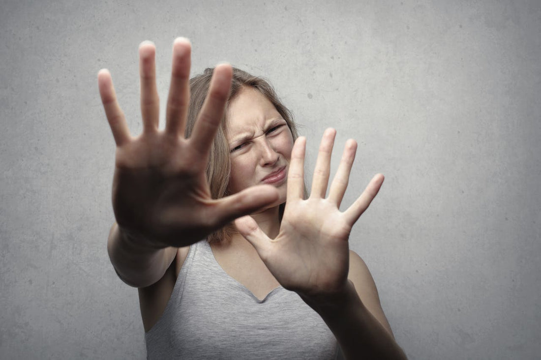 Are We Truly Listening to One Another?